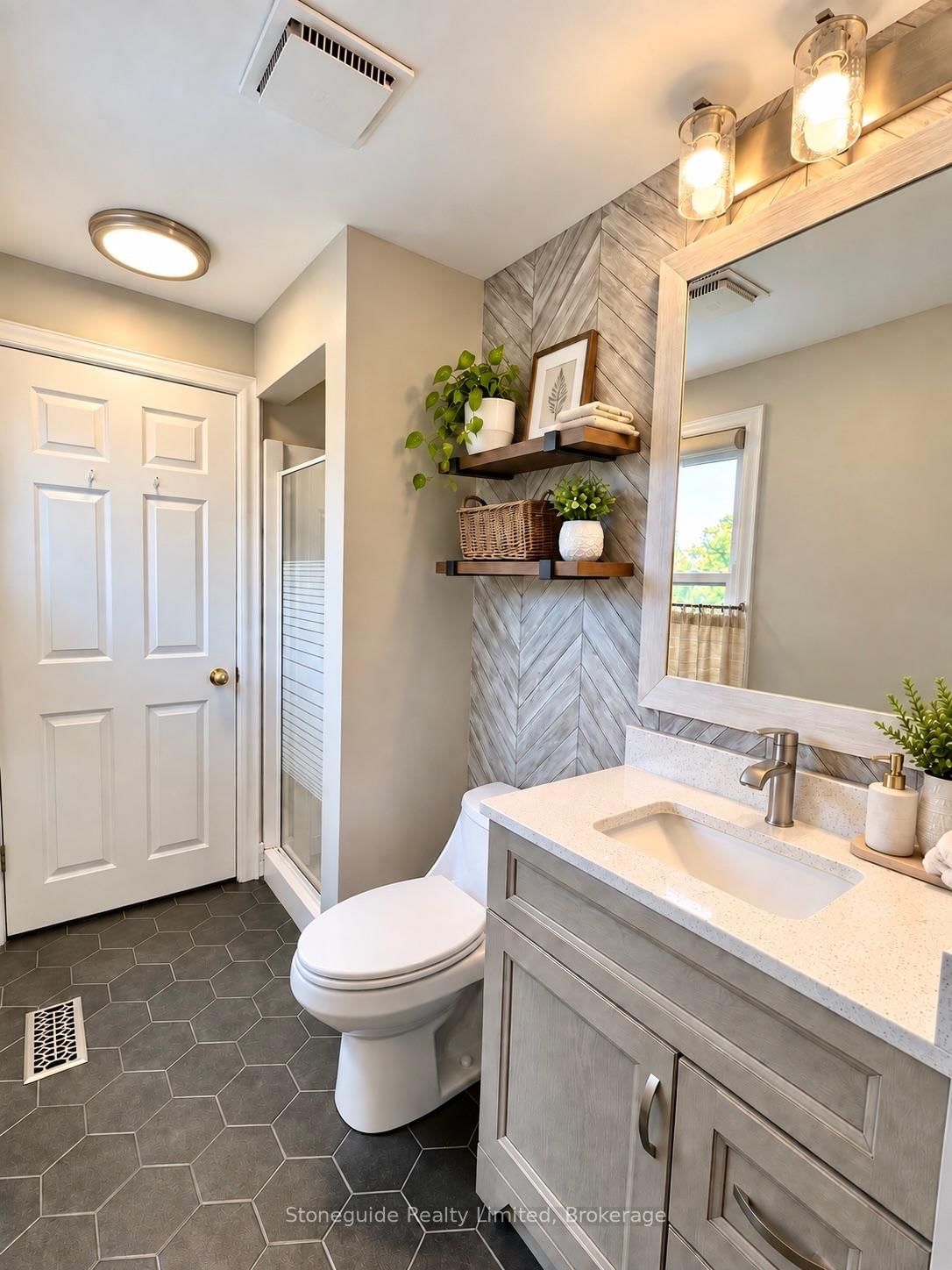 1611 Parkhill Road W • Cavan Monaghan, ON photo 17