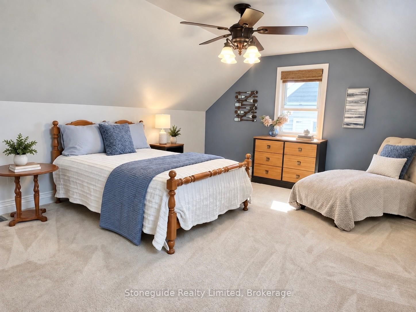 1611 Parkhill Road W • Cavan Monaghan, ON photo 19