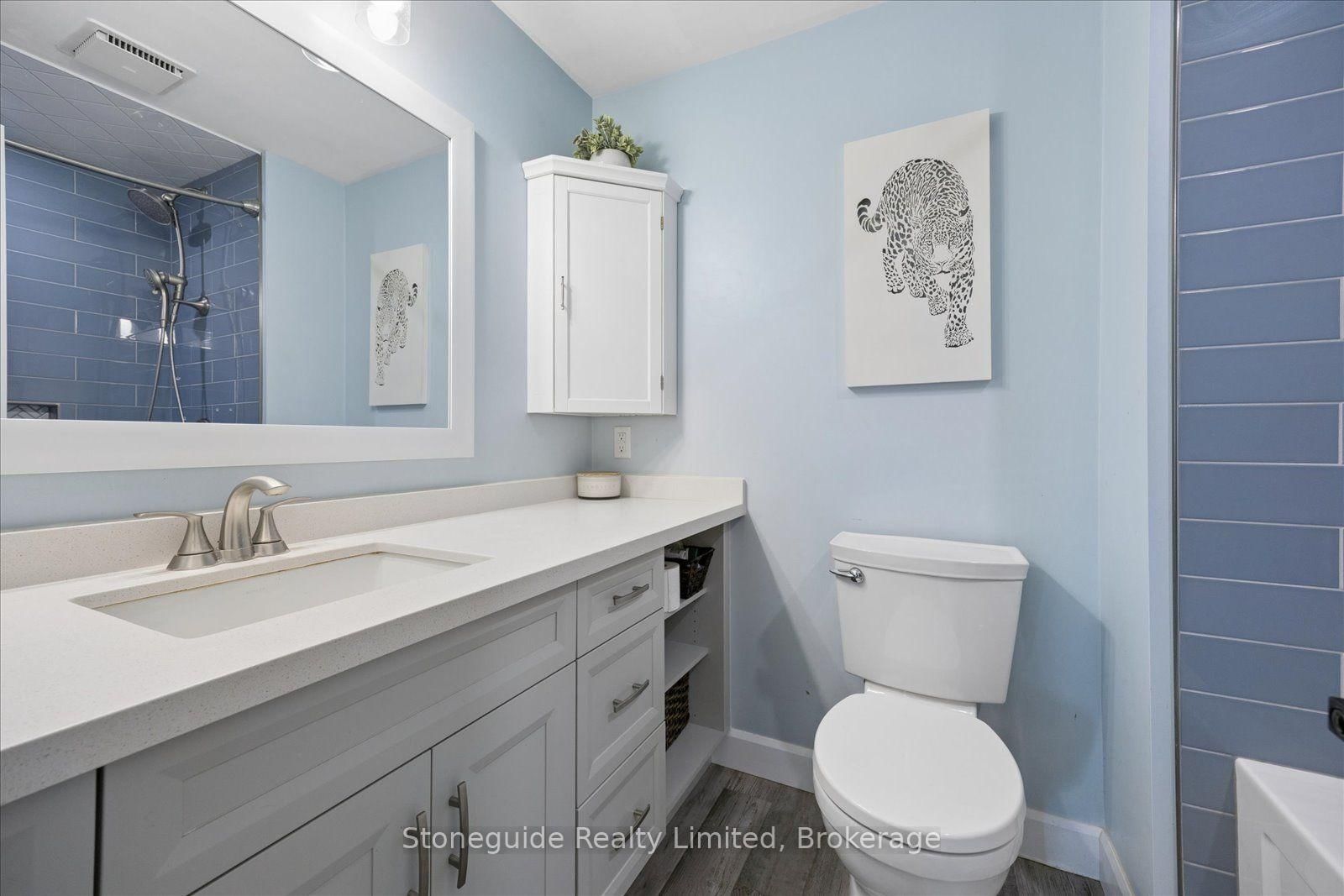 1611 Parkhill Road W • Cavan Monaghan, ON photo 20