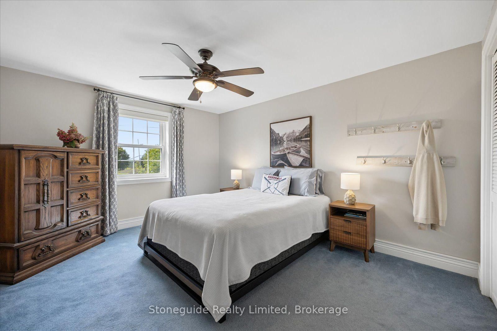 1611 Parkhill Road W • Cavan Monaghan, ON photo 23