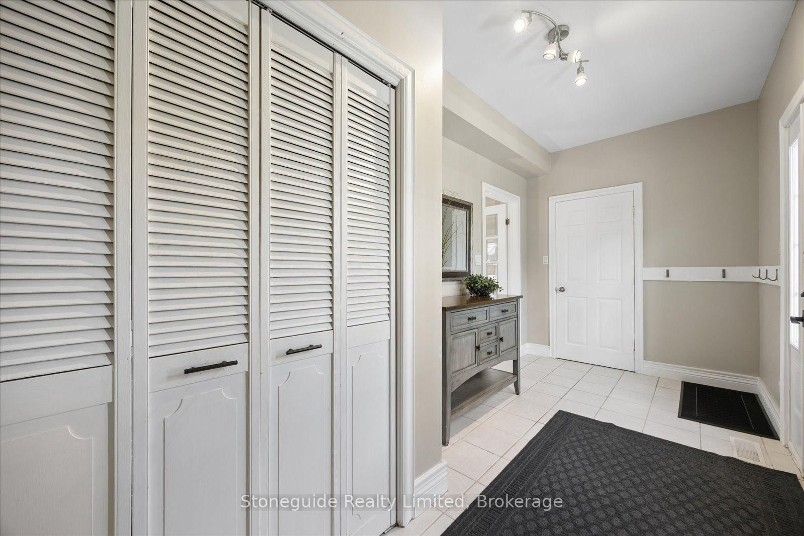 1611 Parkhill Road W • Cavan Monaghan, ON photo 26