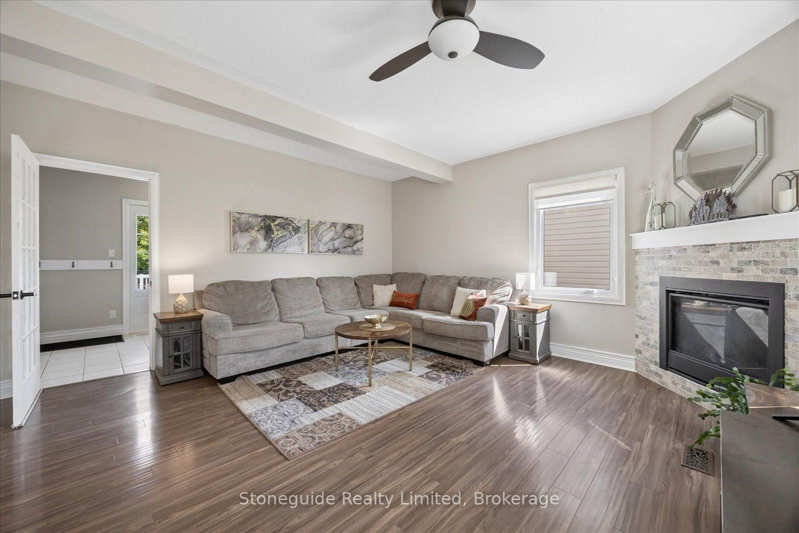 1611 Parkhill Road W • Cavan Monaghan, ON photo 27