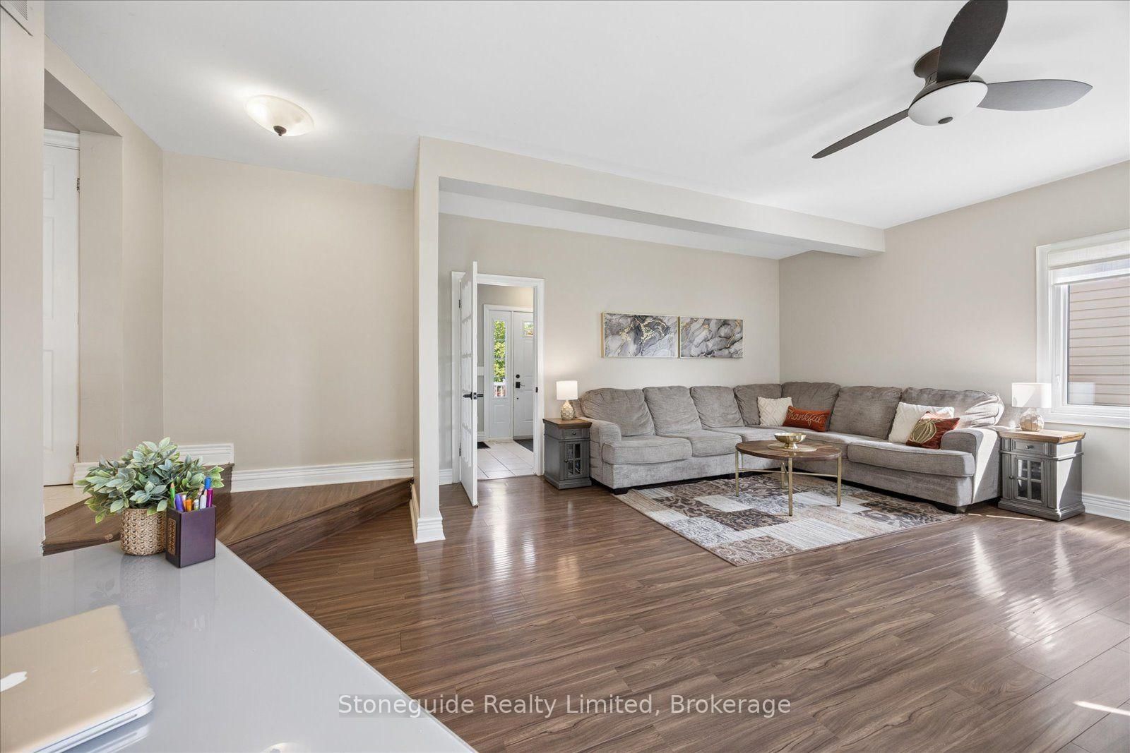 1611 Parkhill Road W • Cavan Monaghan, ON photo 29