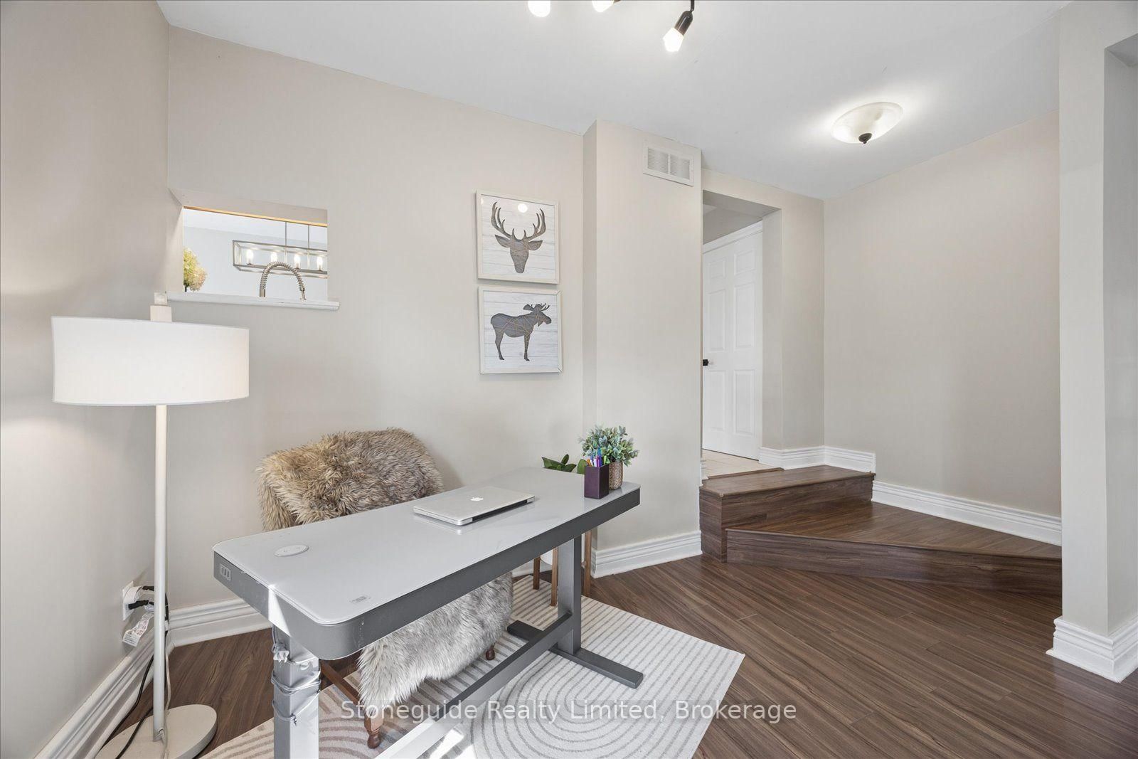 1611 Parkhill Road W • Cavan Monaghan, ON photo 31