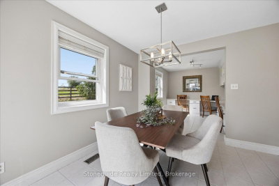 1611 Parkhill Road W • Cavan Monaghan, ON photo 9