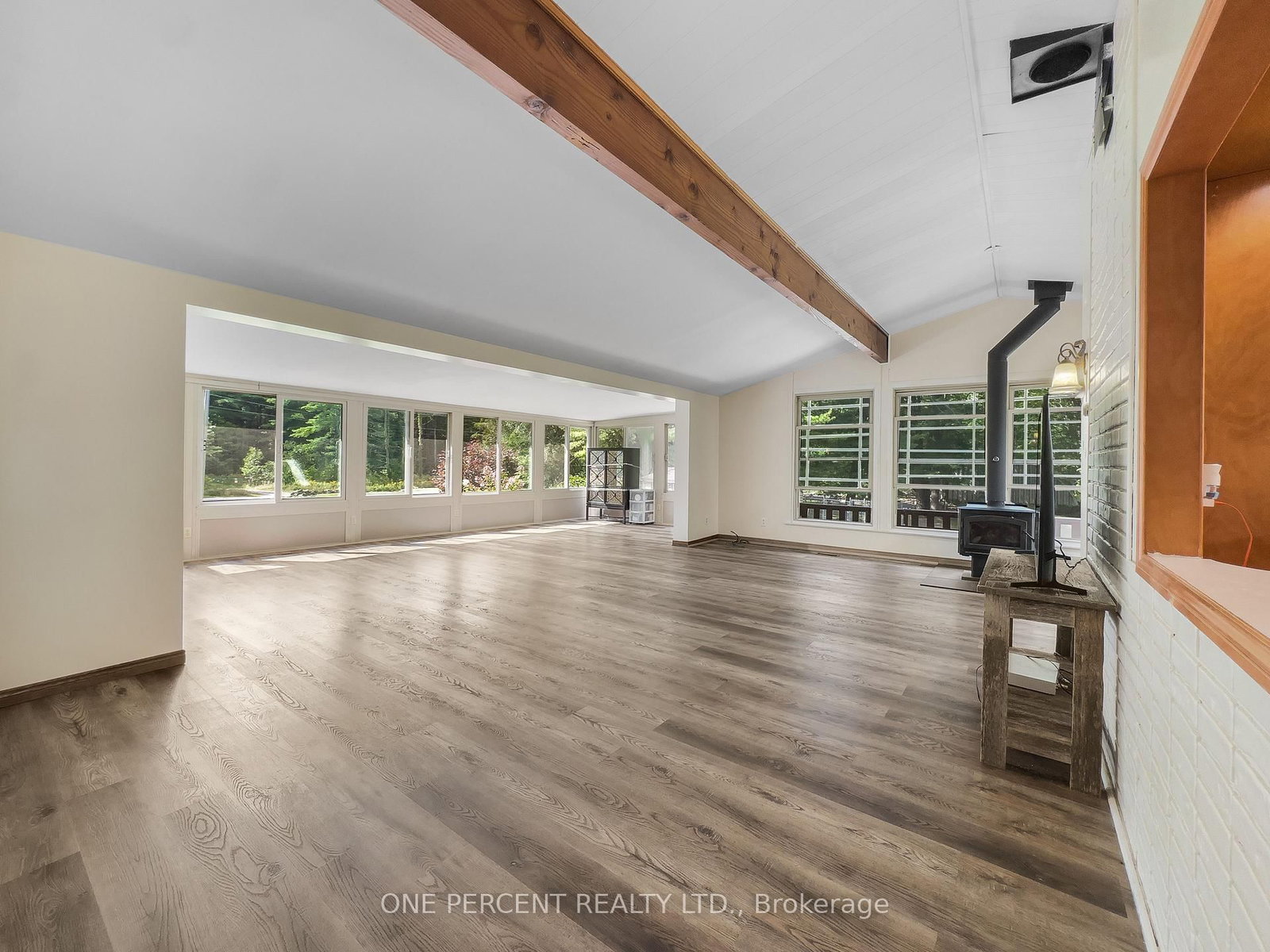 87 Fitzsimmons Road • Front of Leeds & Seeleys Bay, ON photo 10