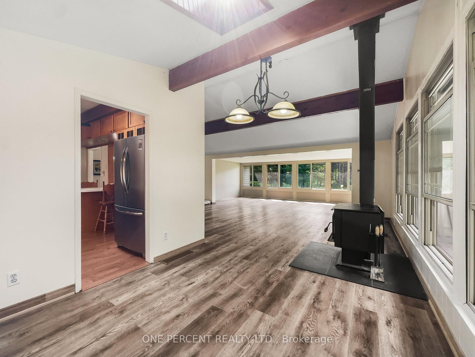 87 Fitzsimmons Road • Front of Leeds & Seeleys Bay, ON photo 12