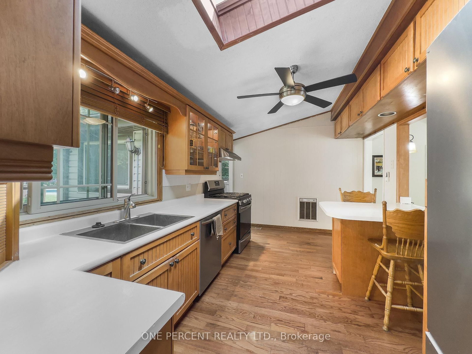87 Fitzsimmons Road • Front of Leeds & Seeleys Bay, ON photo 13