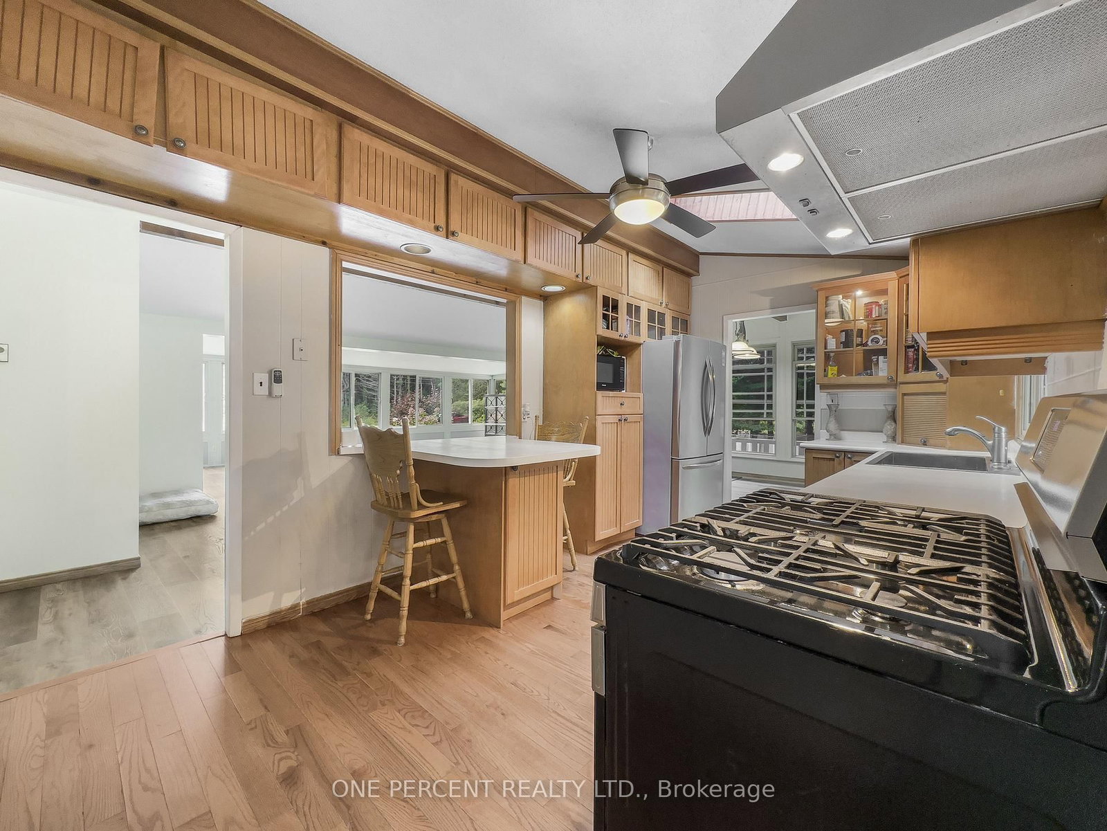 87 Fitzsimmons Road • Front of Leeds & Seeleys Bay, ON photo 15