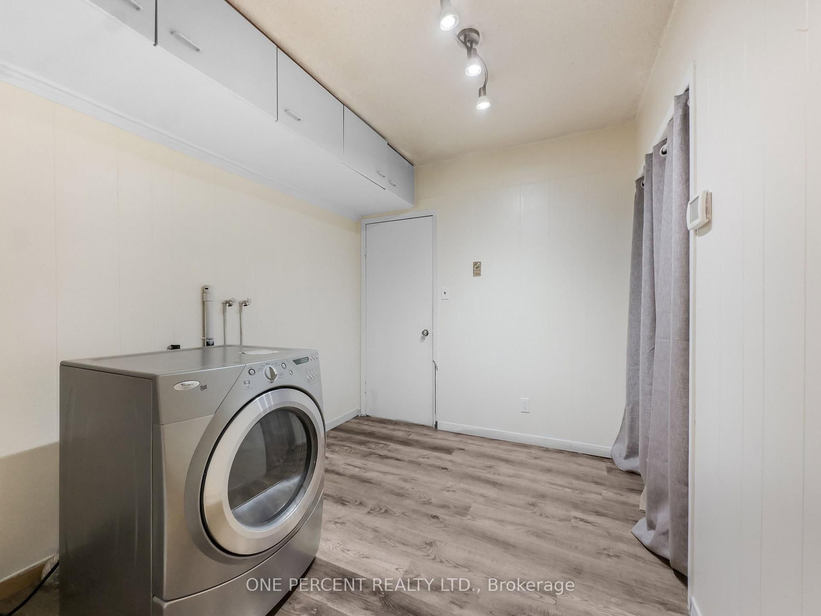 87 Fitzsimmons Road • Front of Leeds & Seeleys Bay, ON photo 17
