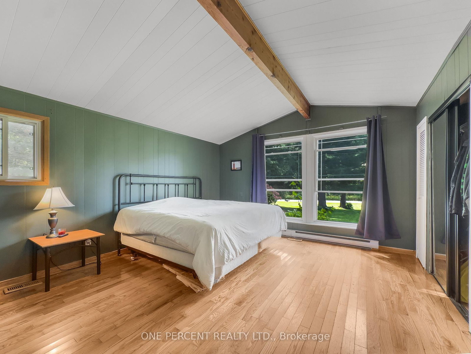 87 Fitzsimmons Road • Front of Leeds & Seeleys Bay, ON photo 18