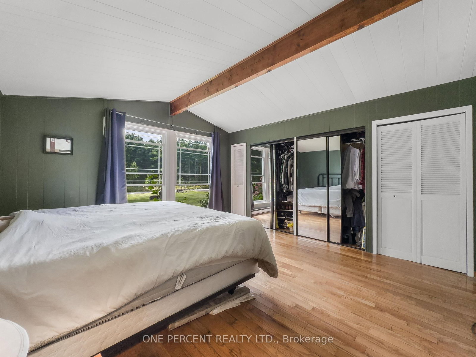 87 Fitzsimmons Road • Front of Leeds & Seeleys Bay, ON photo 19