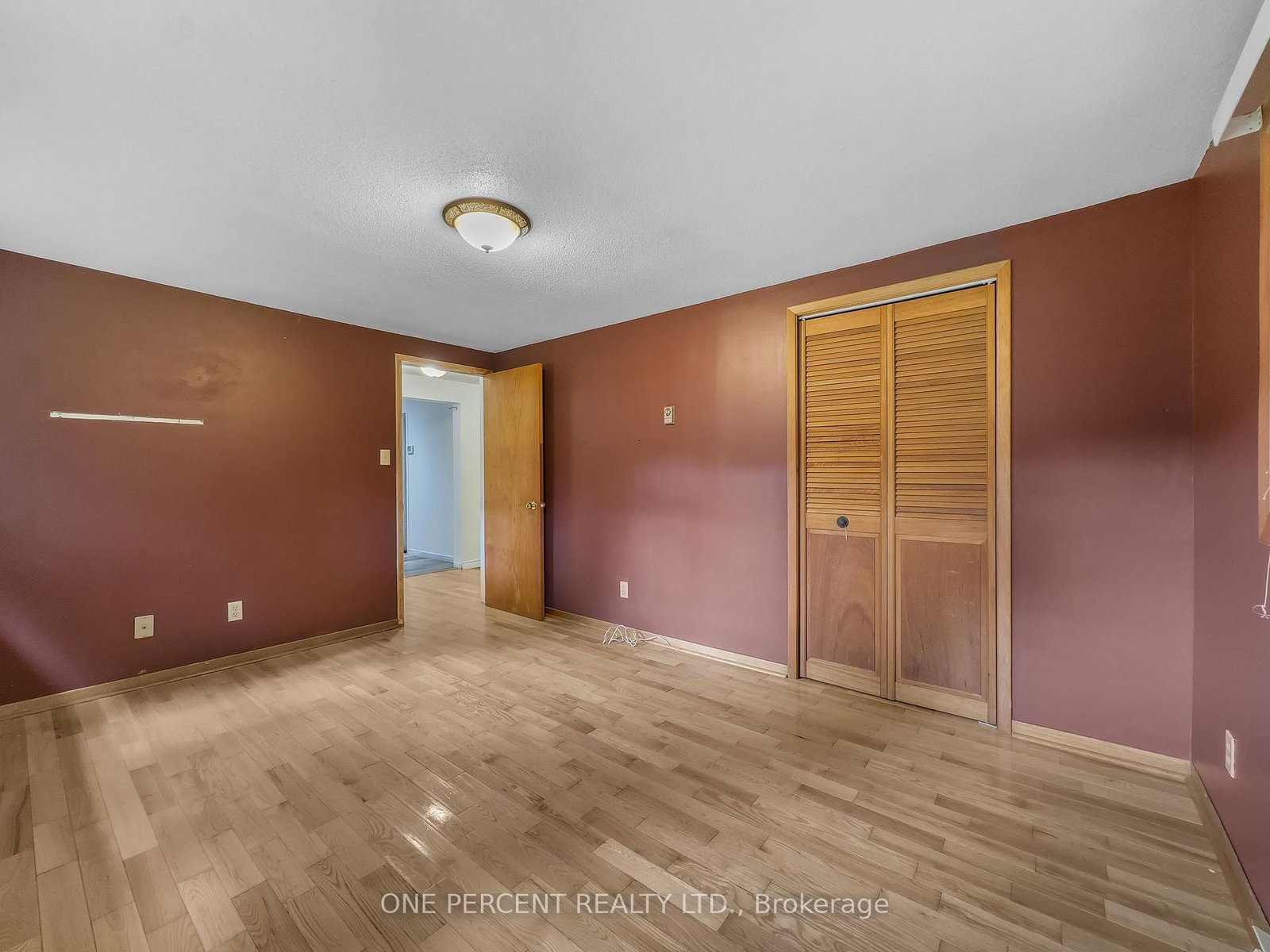 87 Fitzsimmons Road • Front of Leeds & Seeleys Bay, ON photo 22