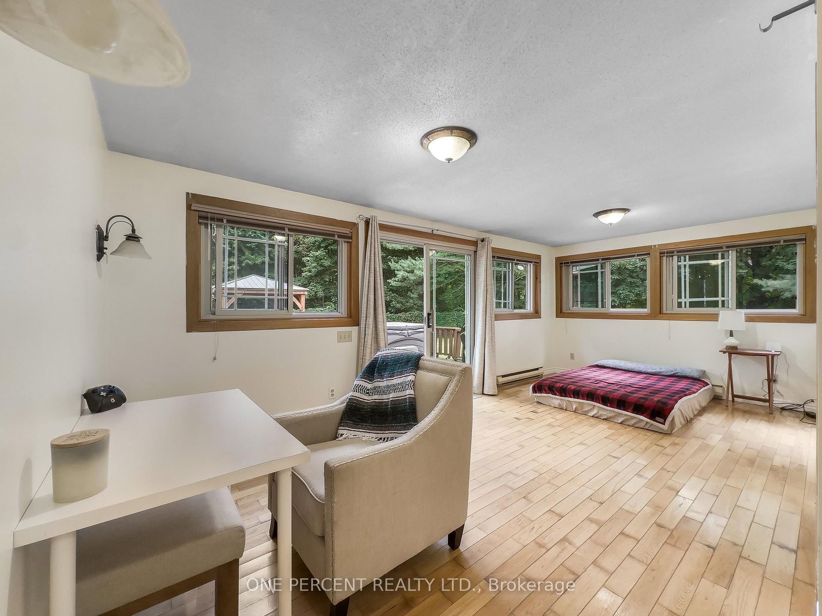 87 Fitzsimmons Road • Front of Leeds & Seeleys Bay, ON photo 23