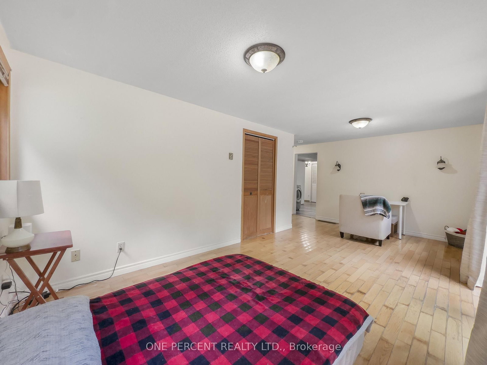 87 Fitzsimmons Road • Front of Leeds & Seeleys Bay, ON photo 24