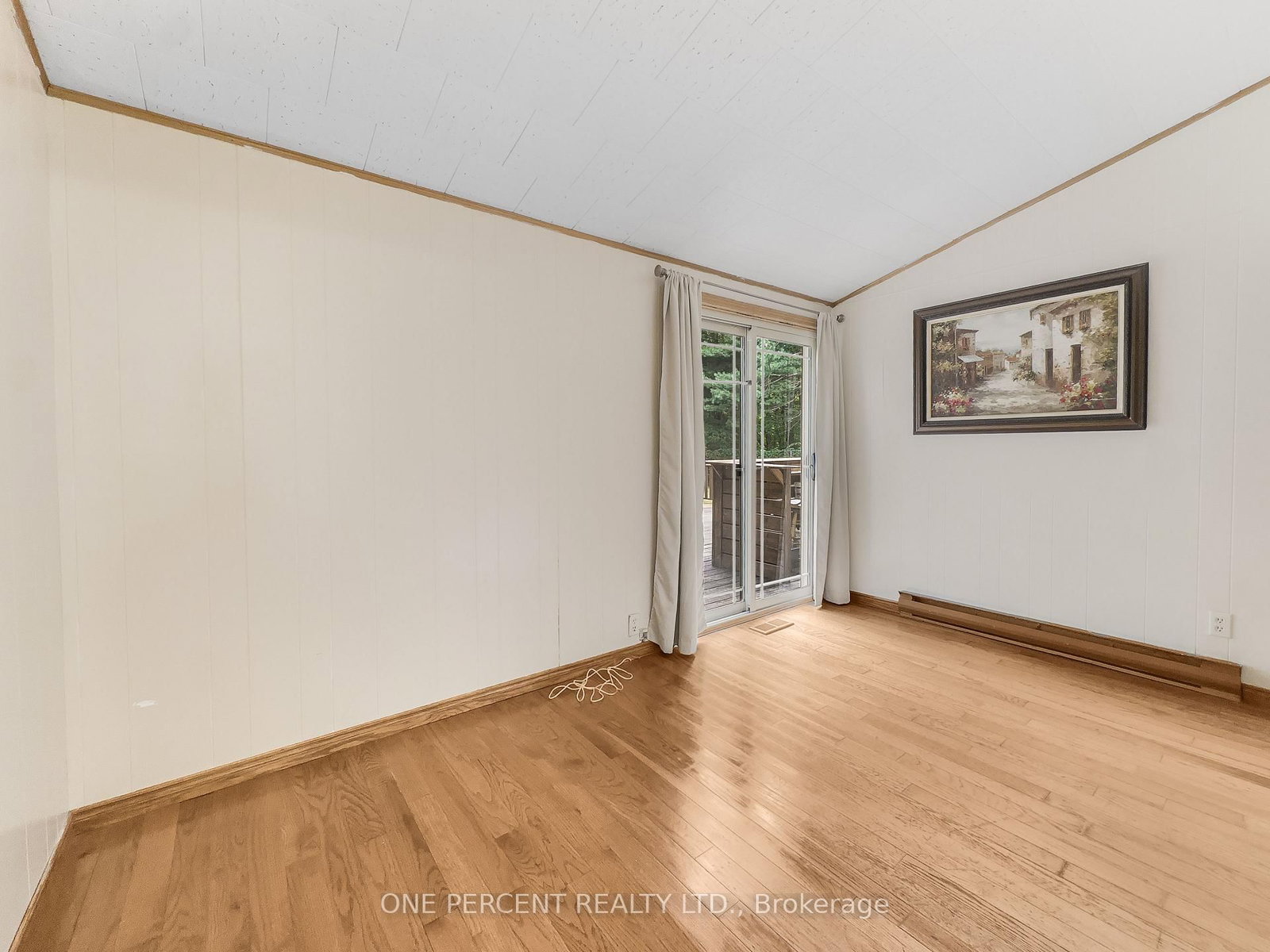 87 Fitzsimmons Road • Front of Leeds & Seeleys Bay, ON photo 26