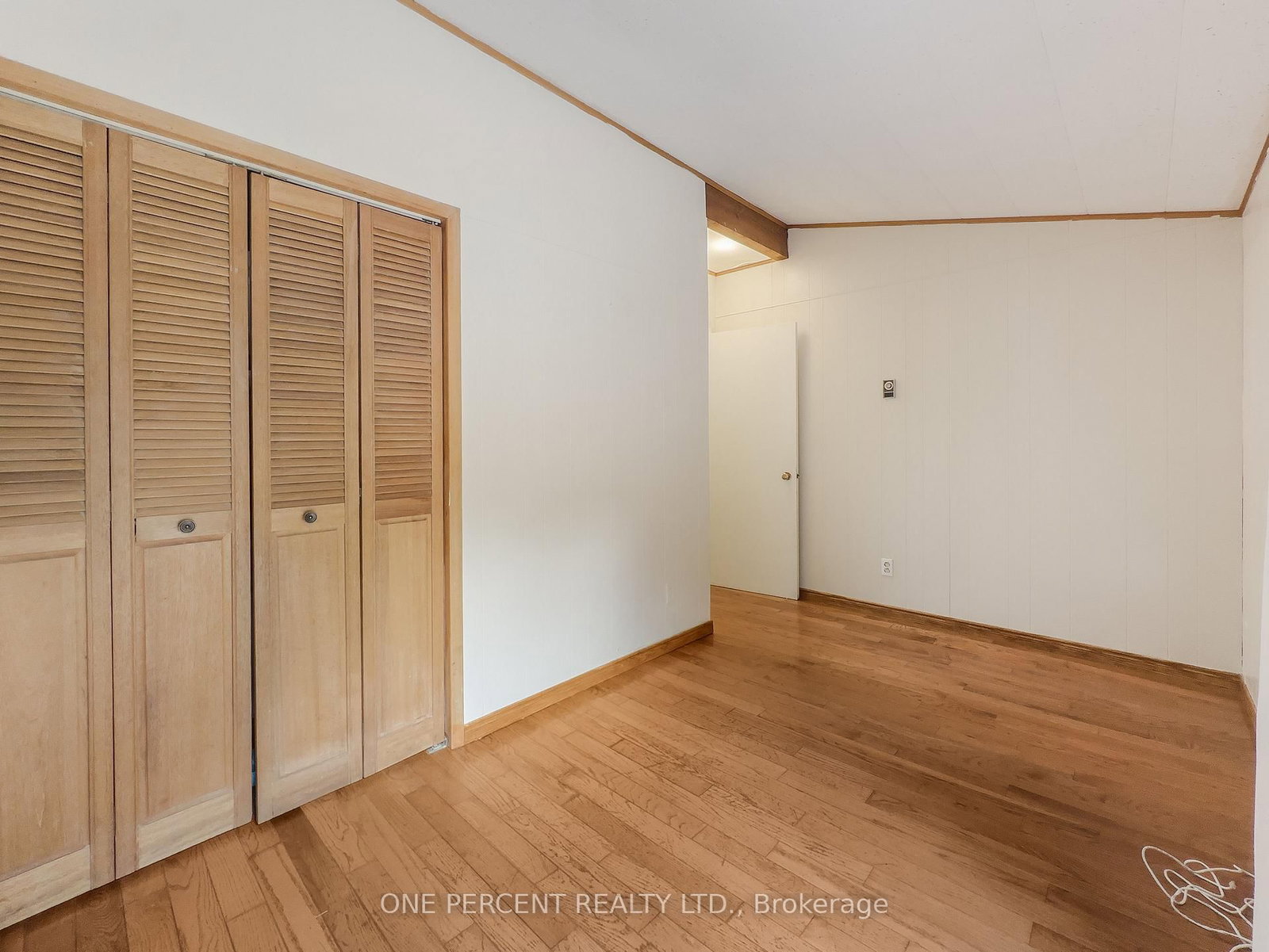 87 Fitzsimmons Road • Front of Leeds & Seeleys Bay, ON photo 27