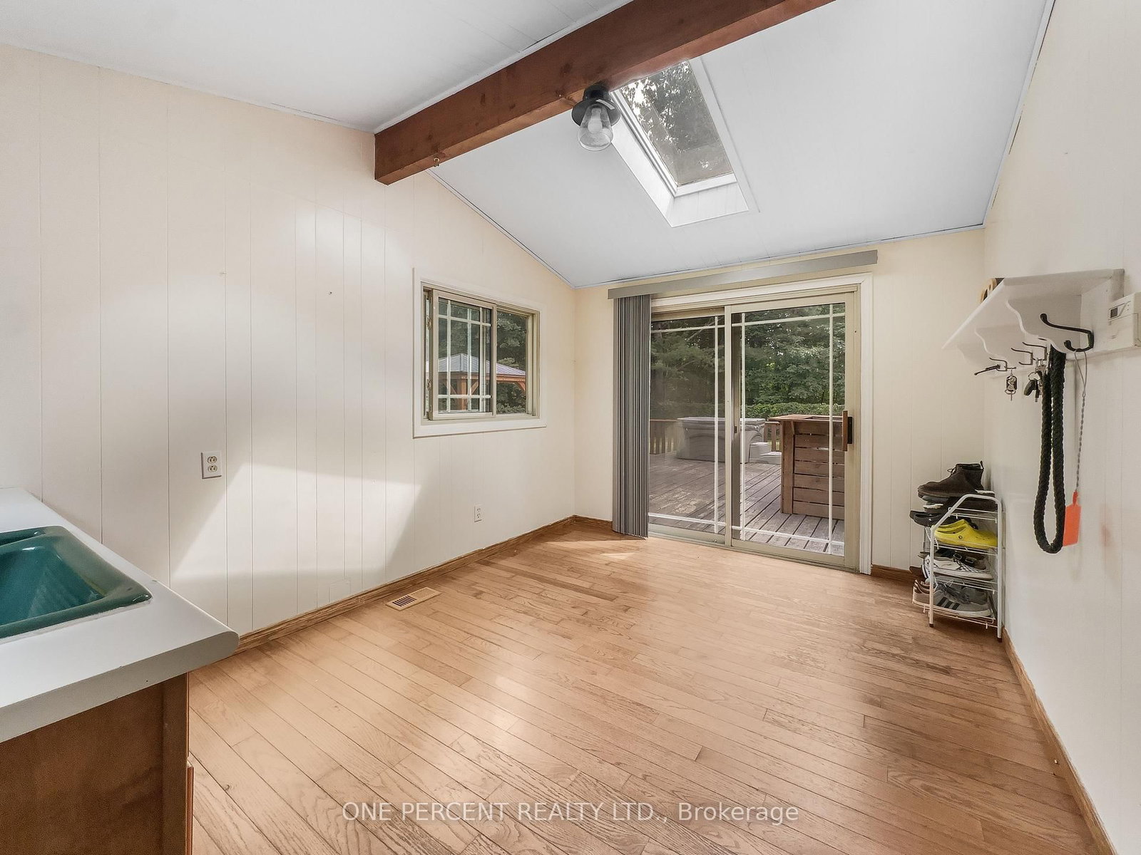 87 Fitzsimmons Road • Front of Leeds & Seeleys Bay, ON photo 29
