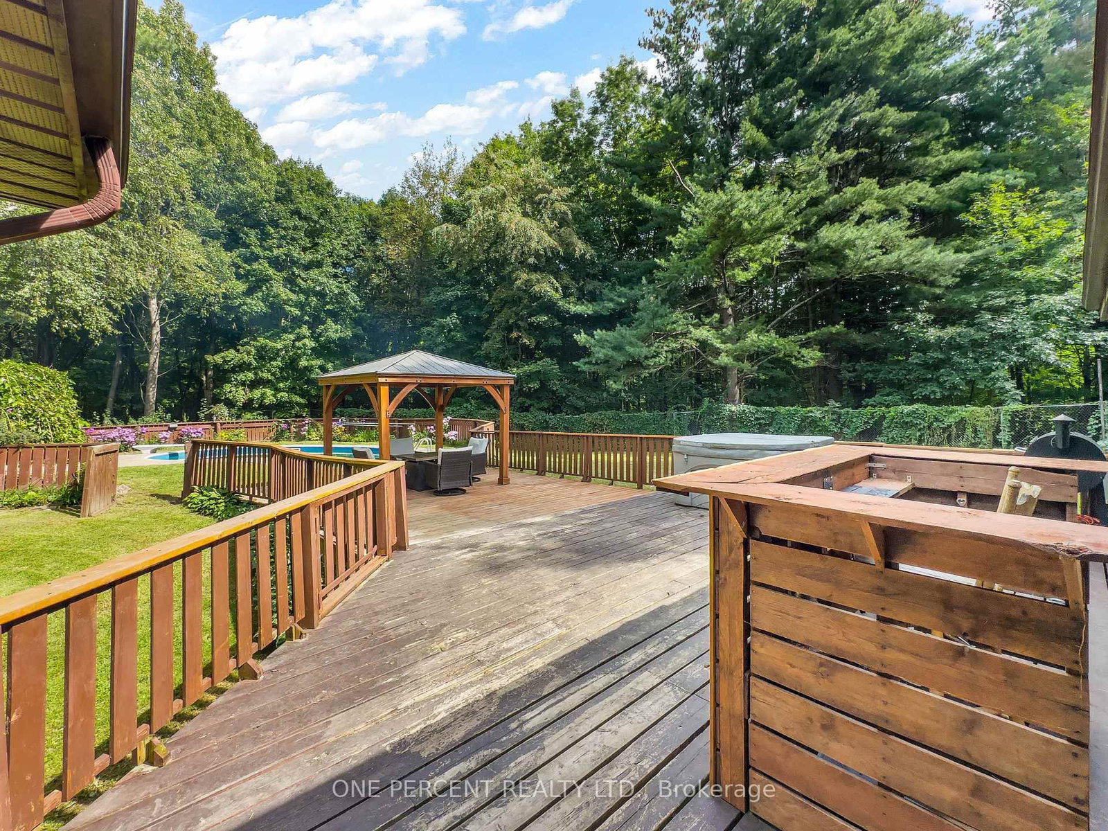 87 Fitzsimmons Road • Front of Leeds & Seeleys Bay, ON photo 30