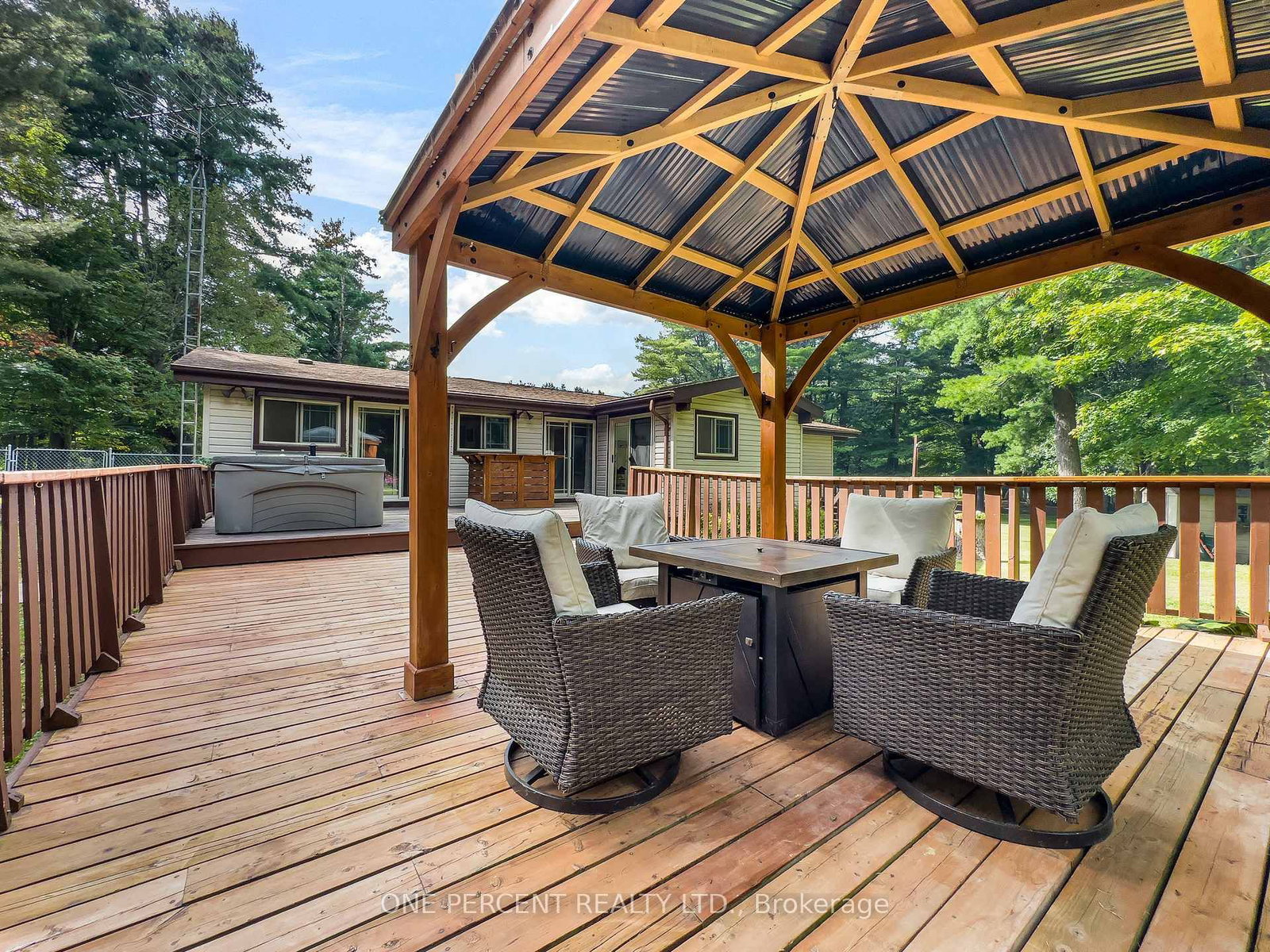 87 Fitzsimmons Road • Front of Leeds & Seeleys Bay, ON photo 31