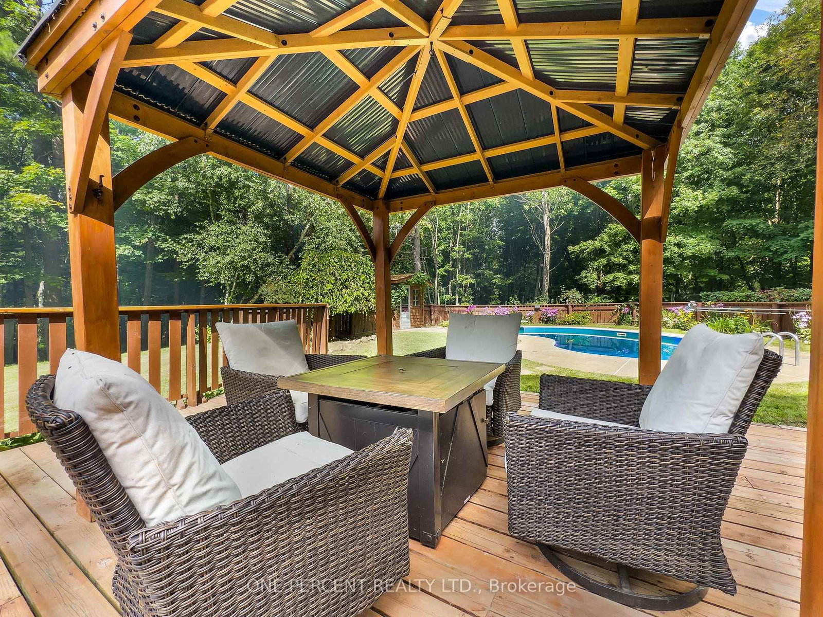87 Fitzsimmons Road • Front of Leeds & Seeleys Bay, ON photo 32