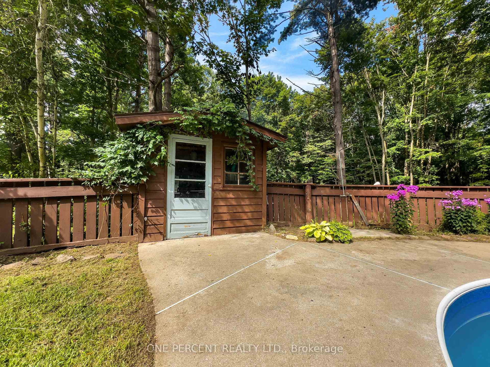 87 Fitzsimmons Road • Front of Leeds & Seeleys Bay, ON photo 34