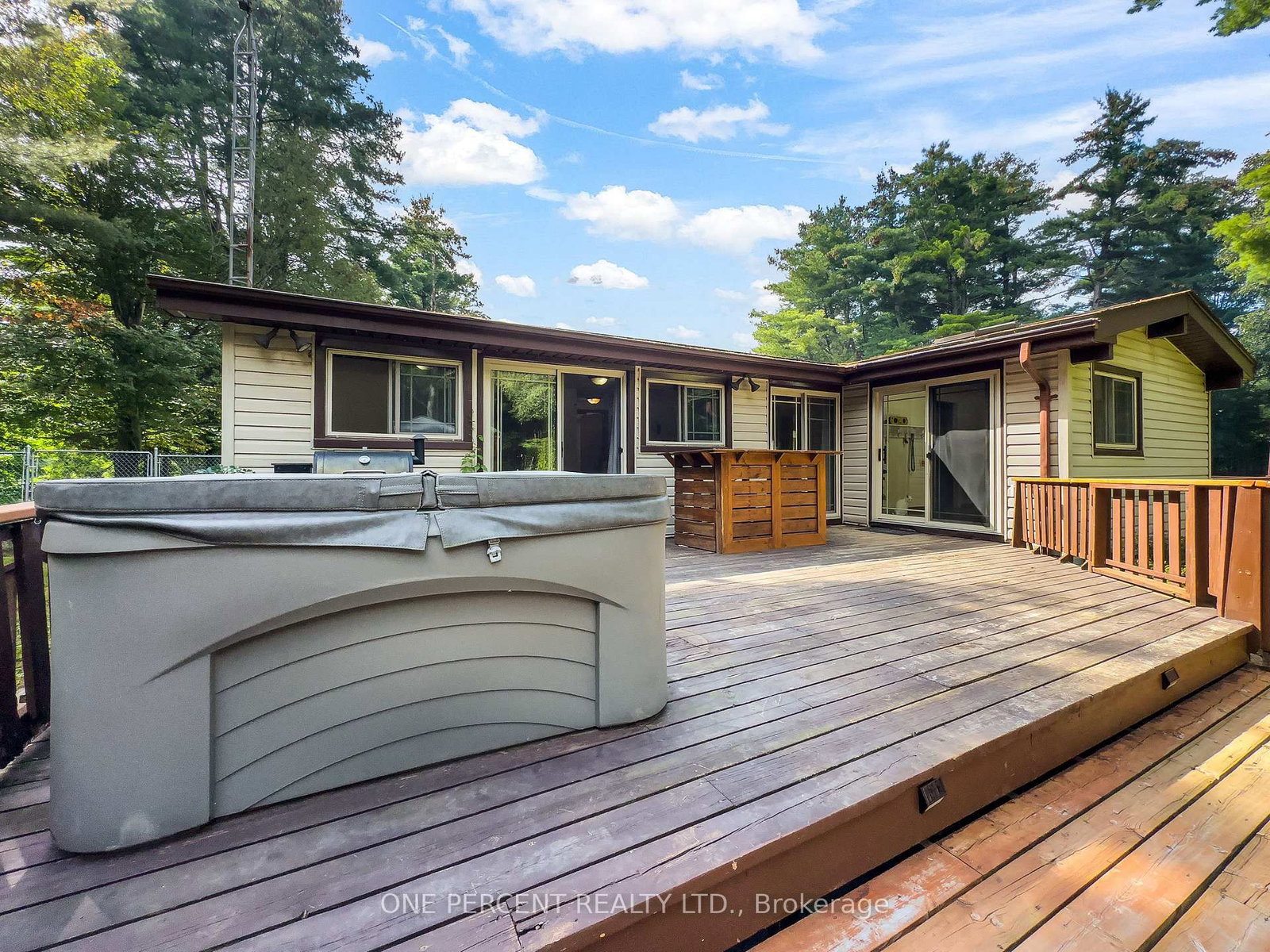 87 Fitzsimmons Road • Front of Leeds & Seeleys Bay, ON photo 35