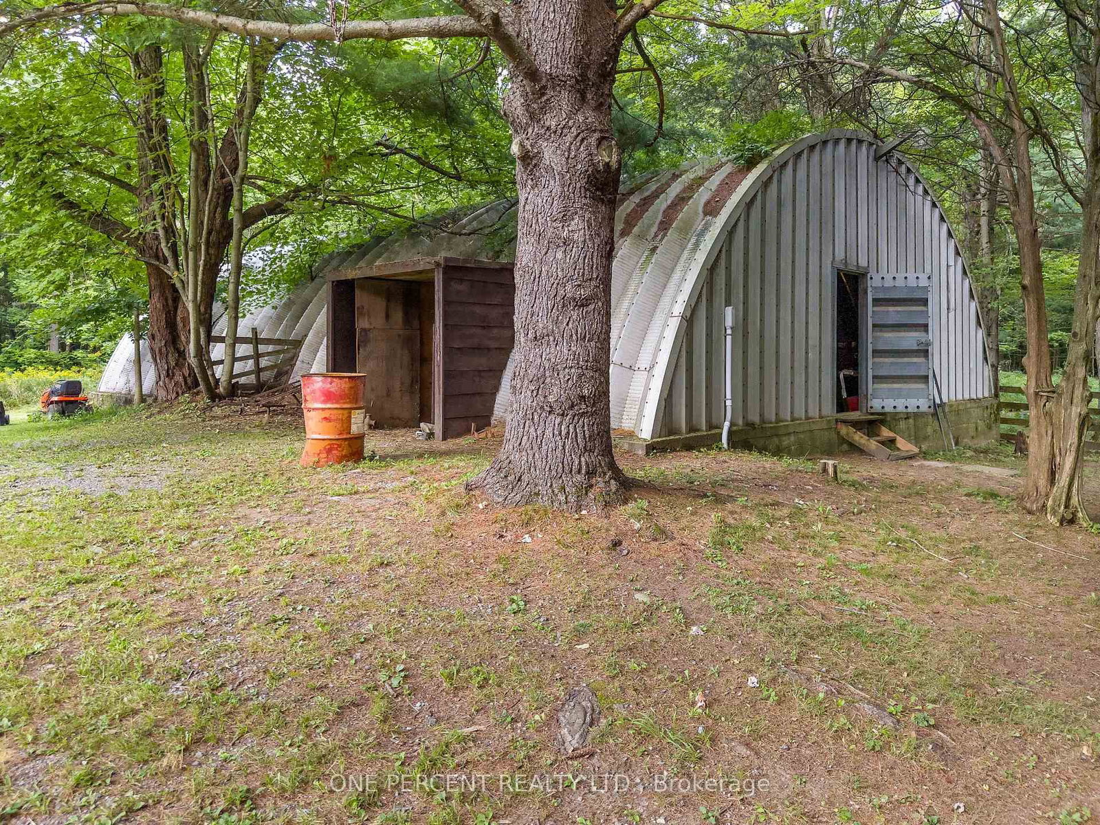 87 Fitzsimmons Road • Front of Leeds & Seeleys Bay, ON photo 41