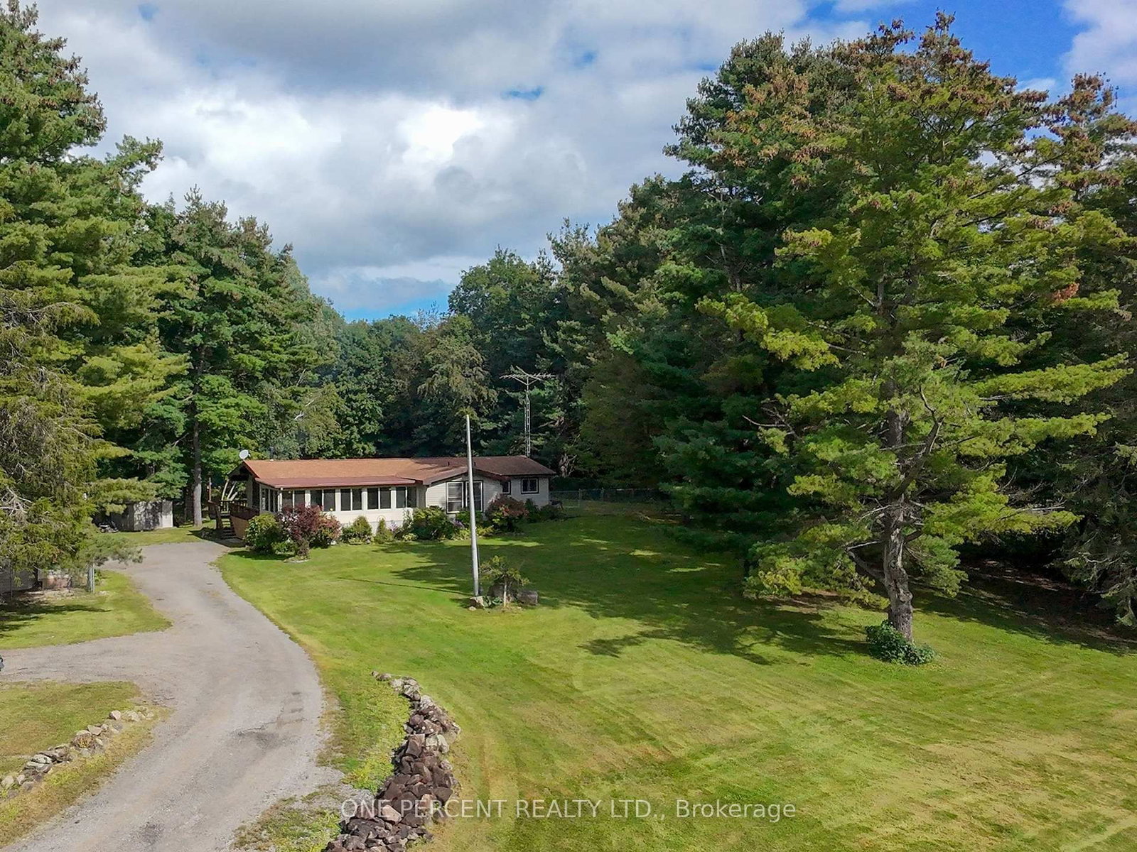 87 Fitzsimmons Road • Front of Leeds & Seeleys Bay, ON photo 45