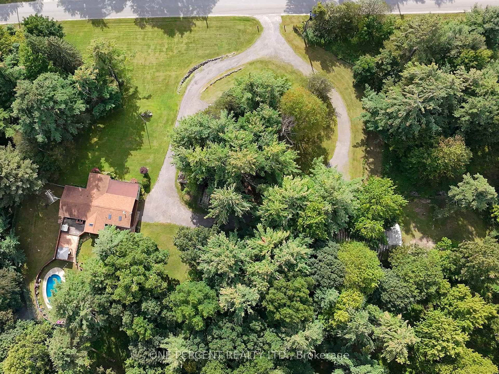 87 Fitzsimmons Road • Front of Leeds & Seeleys Bay, ON photo 47