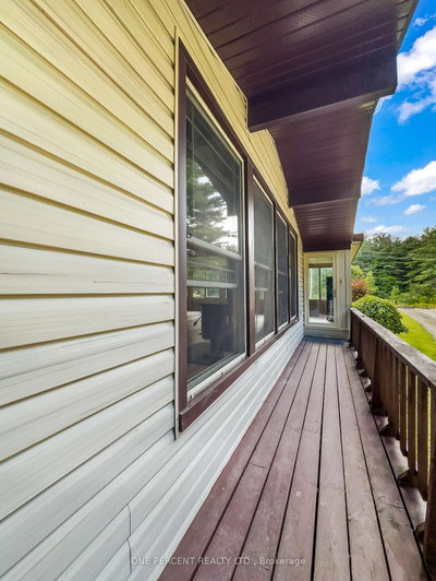 87 Fitzsimmons Road • Front of Leeds & Seeleys Bay, ON photo 5
