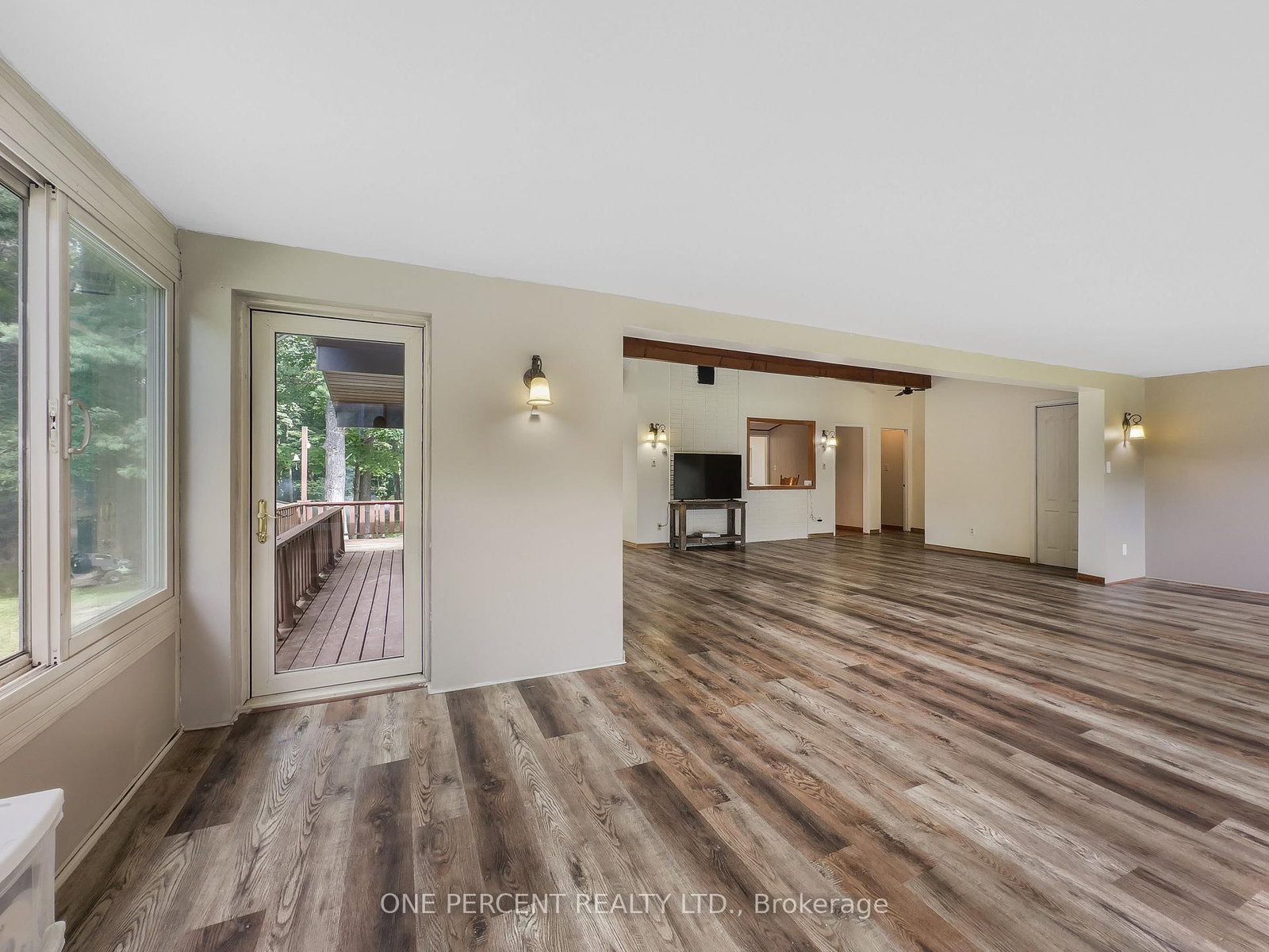87 Fitzsimmons Road • Front of Leeds & Seeleys Bay, ON photo 6