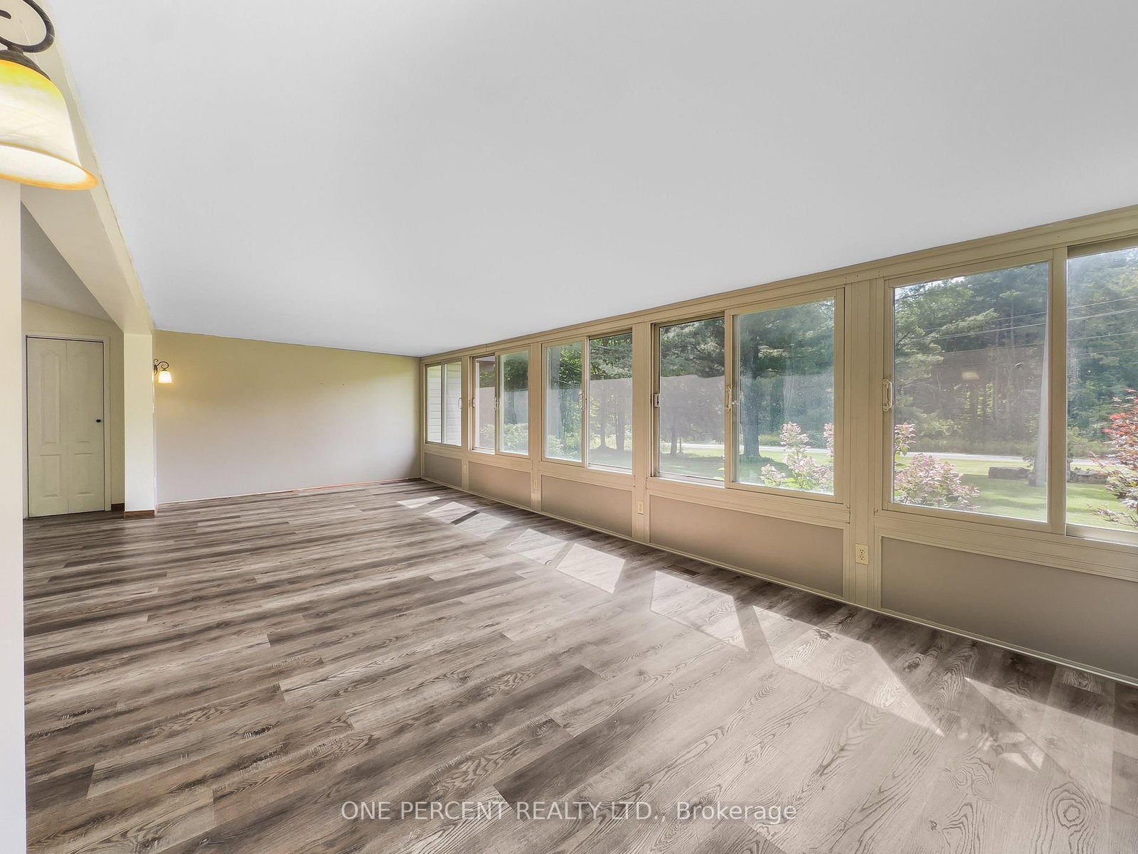 87 Fitzsimmons Road • Front of Leeds & Seeleys Bay, ON photo 8