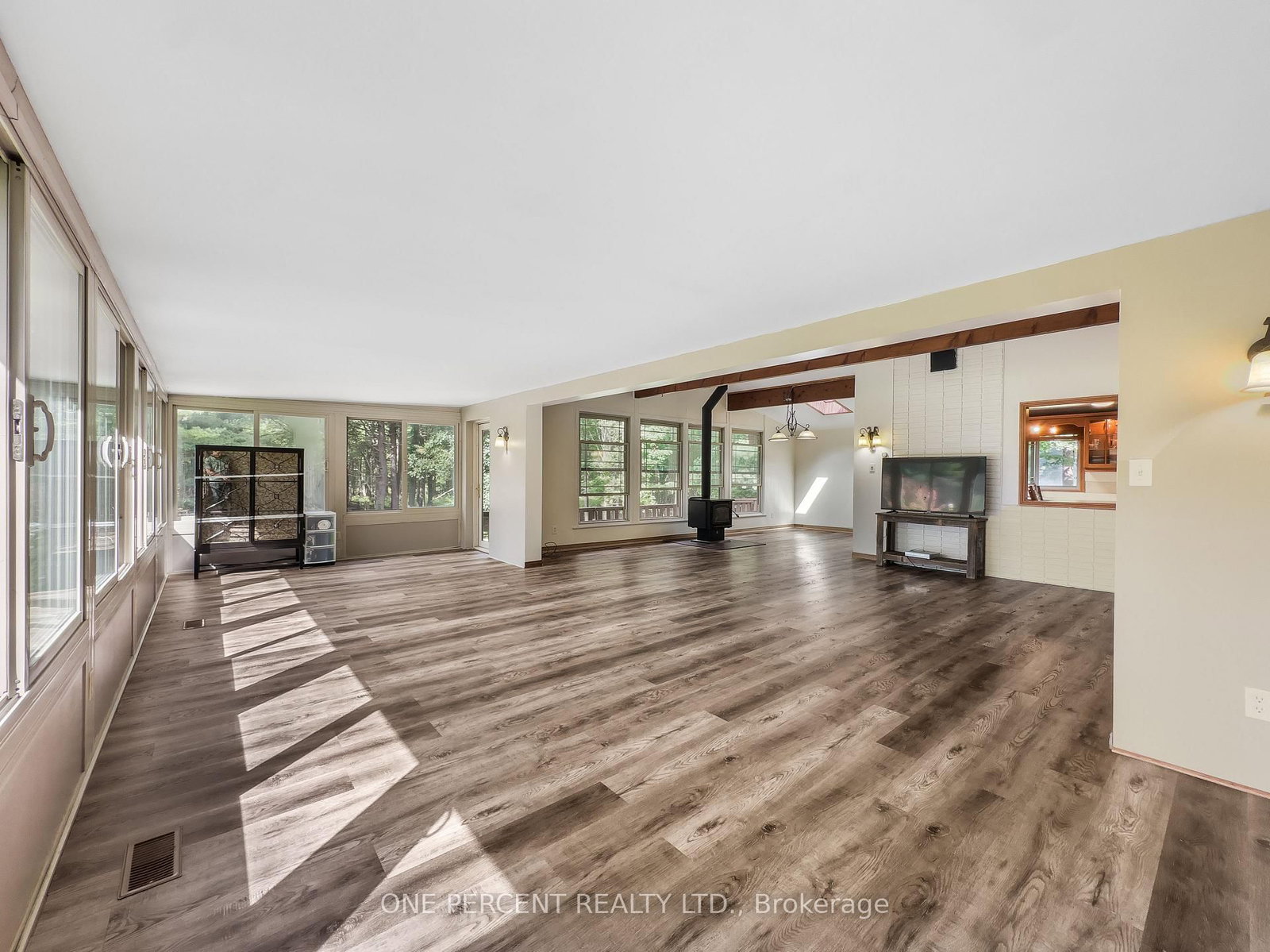 87 Fitzsimmons Road • Front of Leeds & Seeleys Bay, ON photo 9