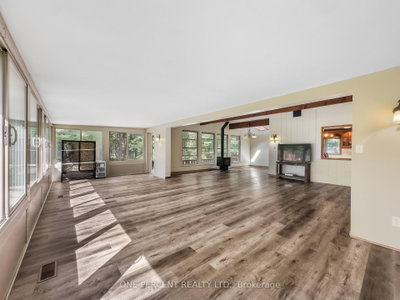 87 Fitzsimmons Road • Front of Leeds & Seeleys Bay, ON photo 9
