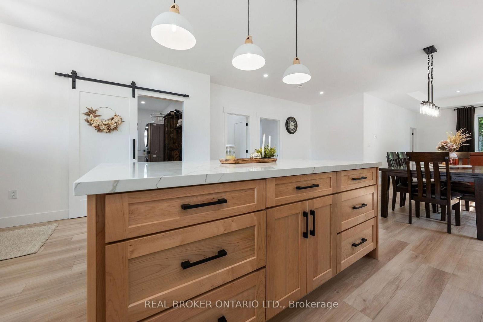 9 Macneil Court • Bayham, ON photo 10