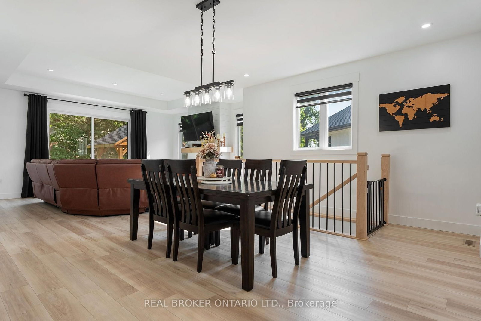 9 Macneil Court • Bayham, ON photo 11