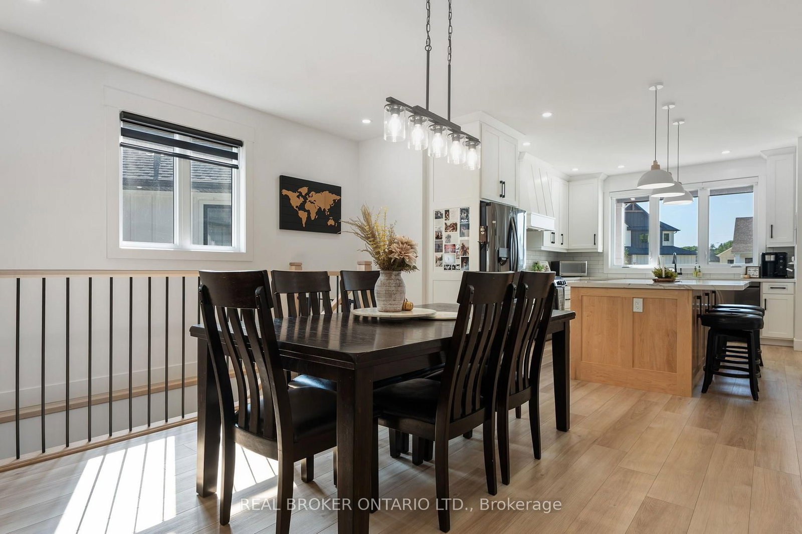 9 Macneil Court • Bayham, ON photo 12