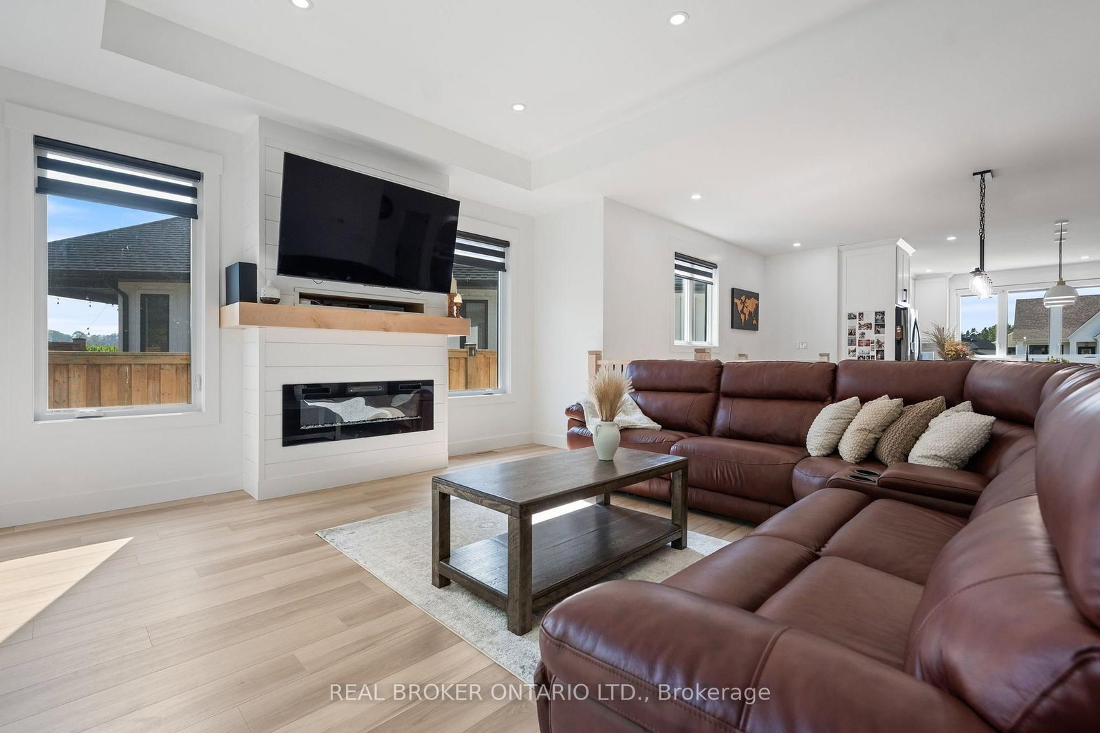 9 Macneil Court • Bayham, ON photo 14