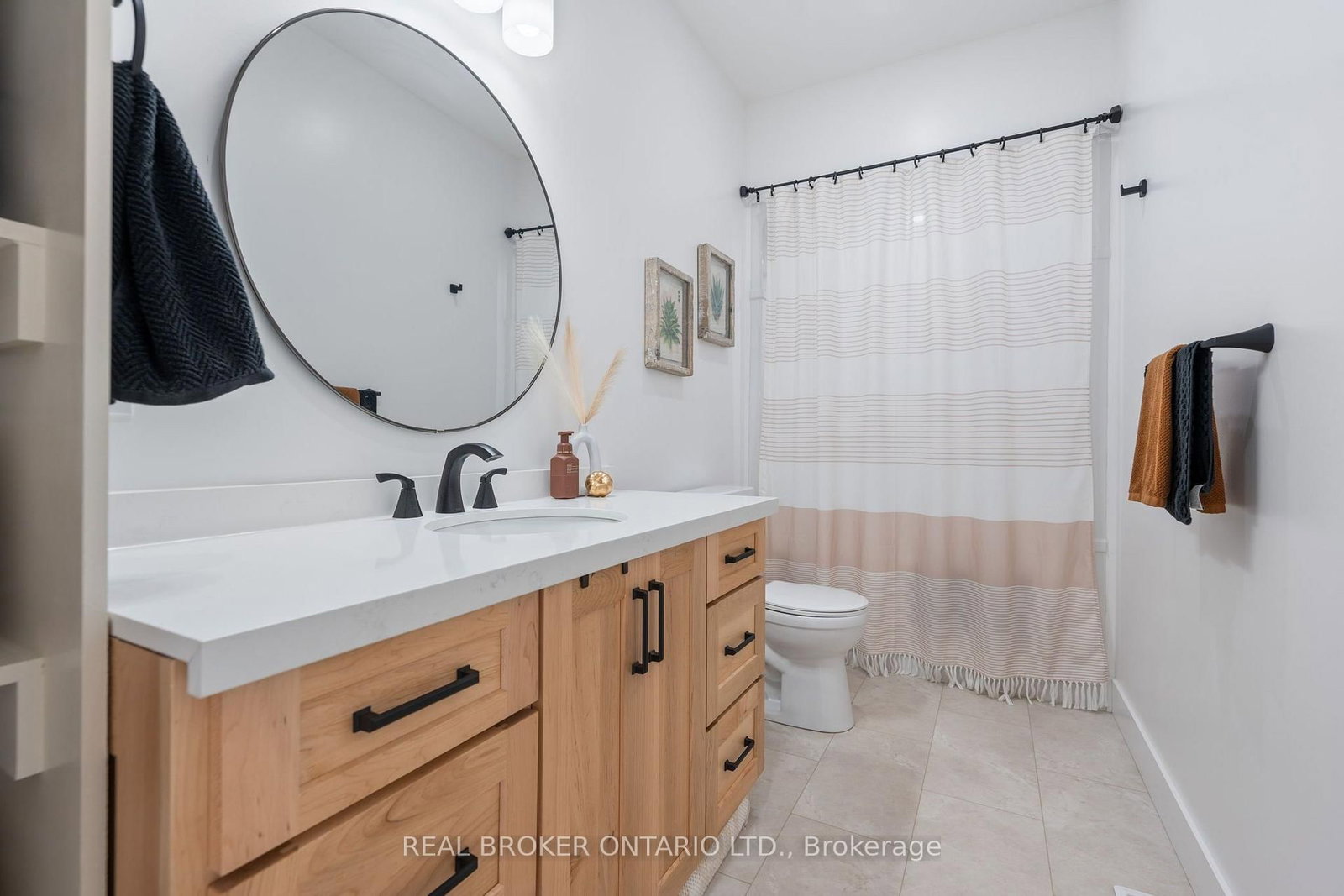 9 Macneil Court • Bayham, ON photo 20