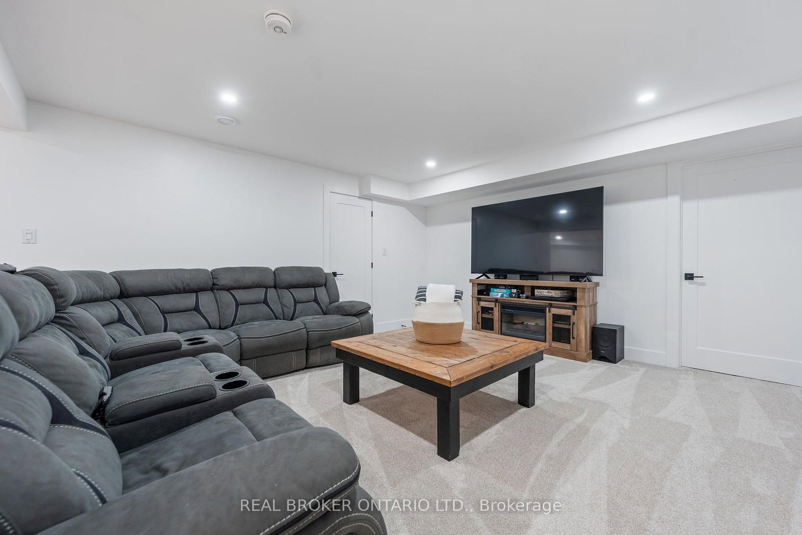9 Macneil Court • Bayham, ON photo 22
