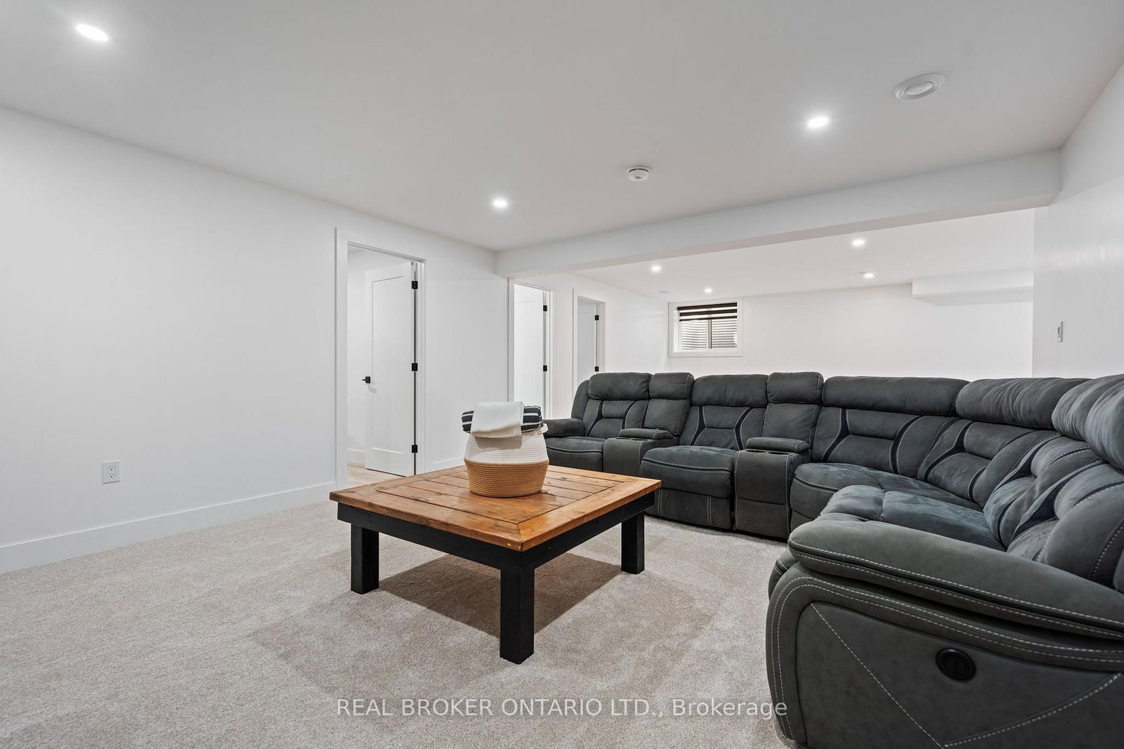 9 Macneil Court • Bayham, ON photo 25