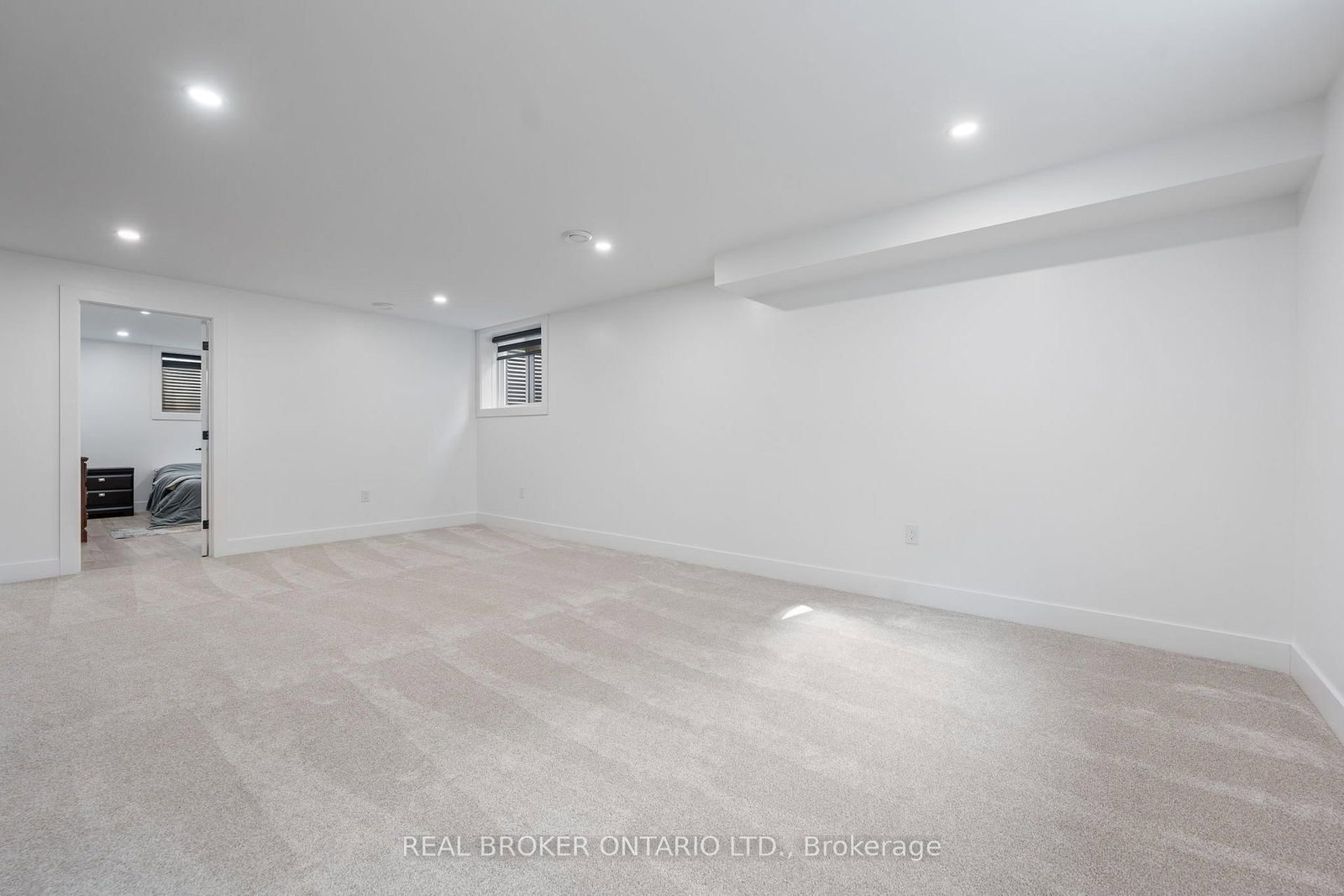 9 Macneil Court • Bayham, ON photo 26