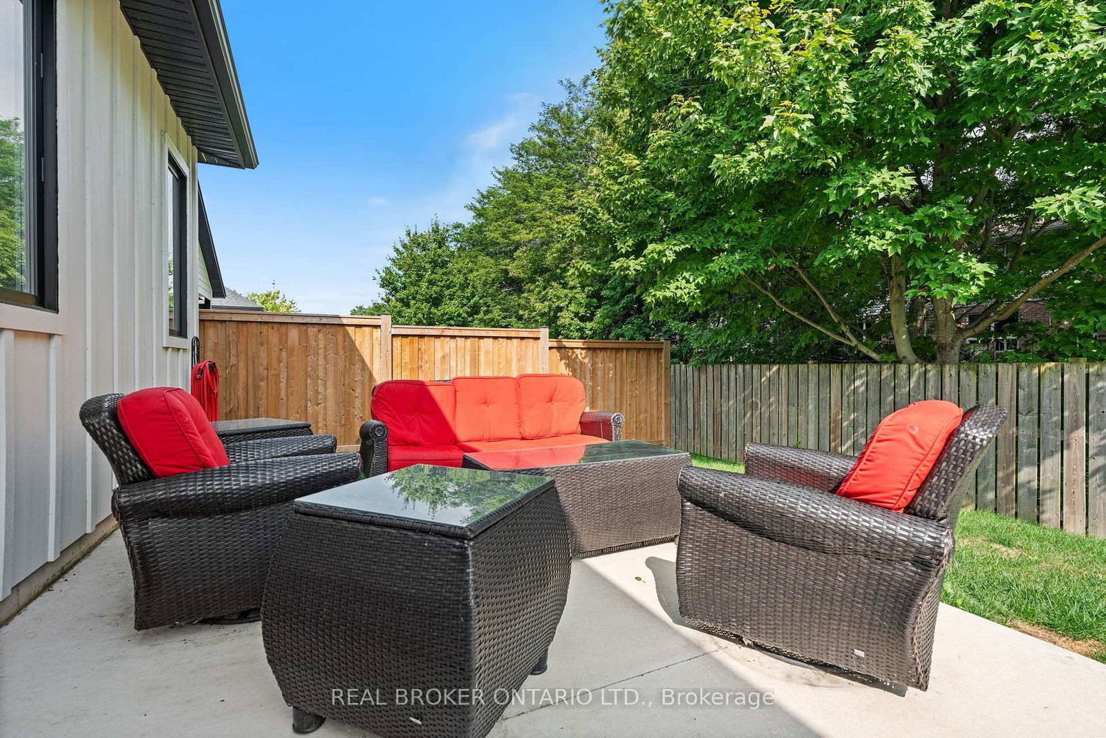 9 Macneil Court • Bayham, ON photo 30
