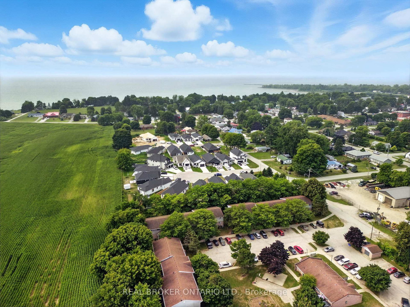9 Macneil Court • Bayham, ON photo 35