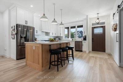 9 Macneil Court • Bayham, ON photo 5
