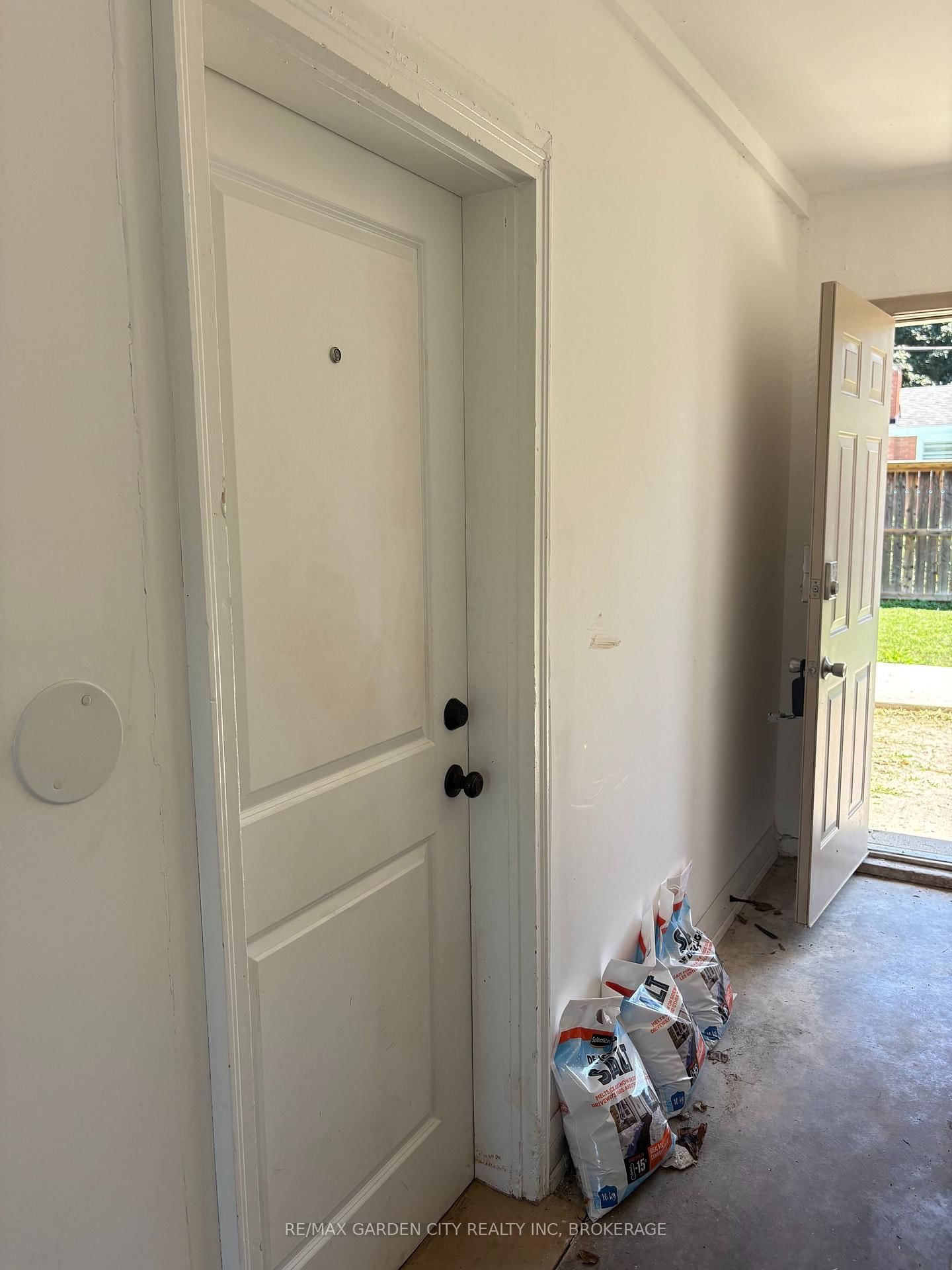 LWR-1B - 60 Wakelin Terrace, St. Catharines 4