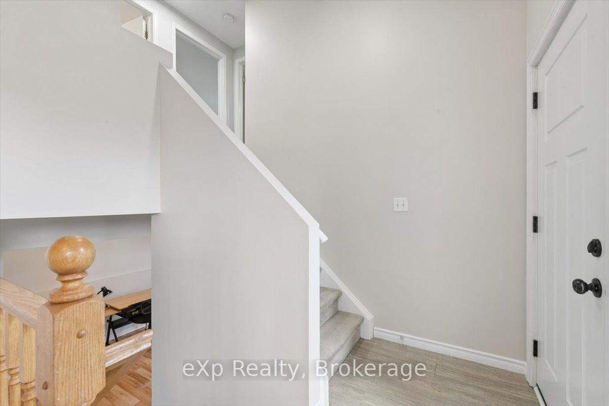 64 Buckthorn Crescent • Guelph, ON photo 13