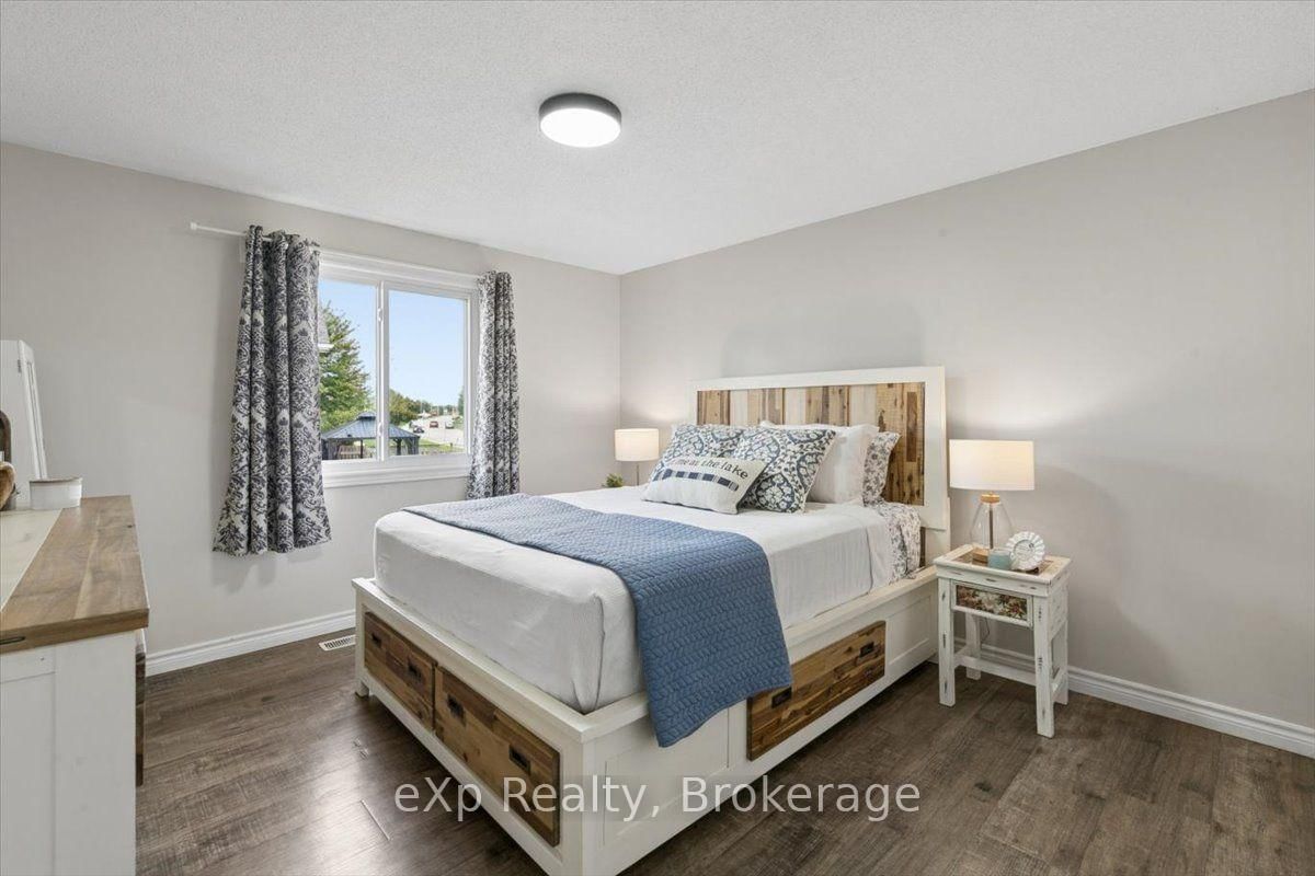 64 Buckthorn Crescent • Guelph, ON photo 15