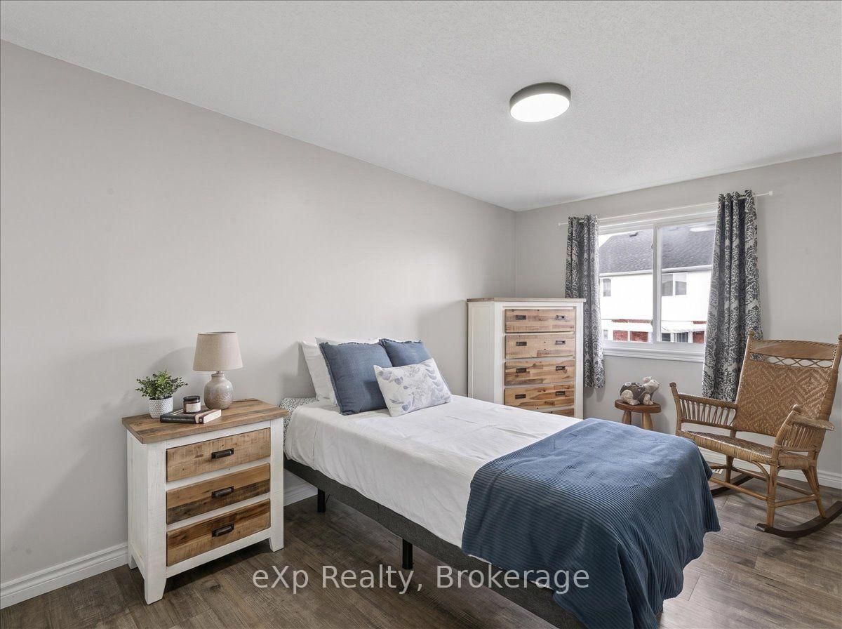 64 Buckthorn Crescent • Guelph, ON photo 19